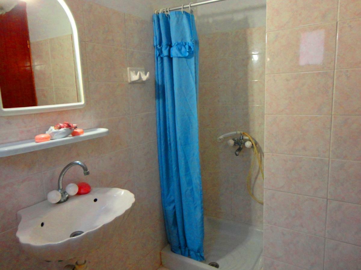 Venus Apartments 斯达林 外观 照片