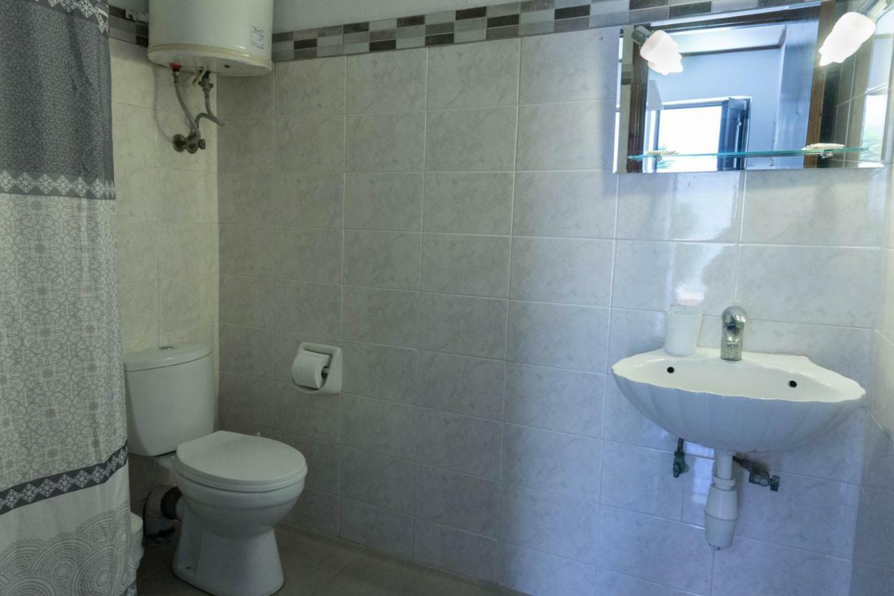 Venus Apartments 斯达林 外观 照片